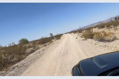 Xxxxxx N Becky Road #319, Dolan Springs, AZ 86441 - Photo 6