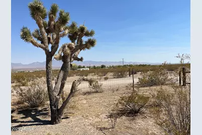 Xxxxxx N Becky Road #319, Dolan Springs, AZ 86441 - Photo 1