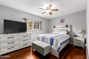 17241 N 16th Dr, Phoenix, AZ 85023 - Photo 12