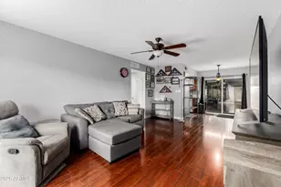 17241 N 16th Dr, Phoenix, AZ 85023 - Photo 1