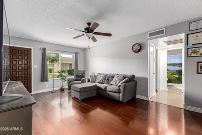 17241 N 16th Drive #10, Phoenix, AZ 85023 - Photo 4