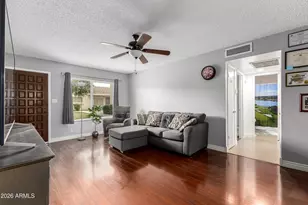 17241 N 16th Dr, Phoenix, AZ 85023 - Photo 4