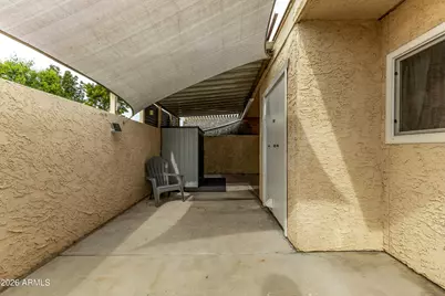 17241 N 16th Drive #10, Phoenix, AZ 85023 - Photo 20