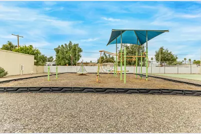 17241 N 16th Drive #10, Phoenix, AZ 85023 - Photo 22