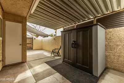 17241 N 16th Drive #10, Phoenix, AZ 85023 - Photo 18