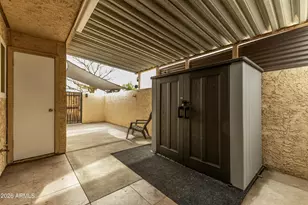 17241 N 16th Dr, Phoenix, AZ 85023 - Photo 18