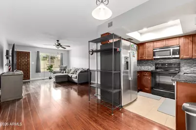 17241 N 16th Drive #10, Phoenix, AZ 85023 - Photo 6