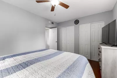 17241 N 16th Drive #10, Phoenix, AZ 85023 - Photo 14