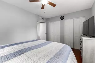 17241 N 16th Dr, Phoenix, AZ 85023 - Photo 14