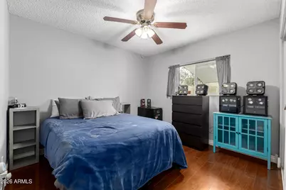 17241 N 16th Drive #10, Phoenix, AZ 85023 - Photo 16