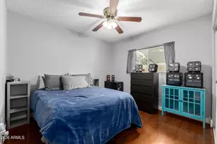 17241 N 16th Dr, Phoenix, AZ 85023 - Photo 16