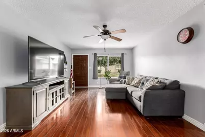 17241 N 16th Drive #10, Phoenix, AZ 85023 - Photo 2