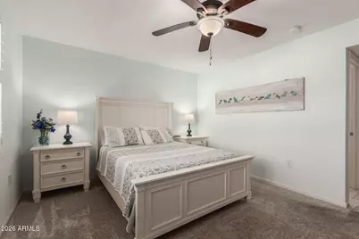 9822 W Pebble Beach Drive, Sun City, AZ 85351 - Photo 14