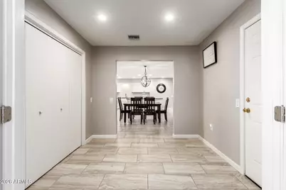 9822 W Pebble Beach Drive, Sun City, AZ 85351 - Photo 12