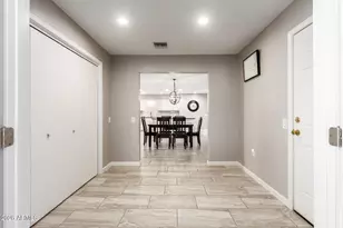 9822 W Pebble Beach Dr, Sun City, AZ 85351 - Photo 12