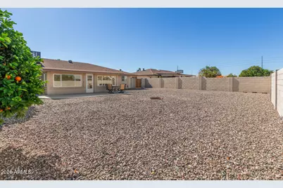 9822 W Pebble Beach Drive, Sun City, AZ 85351 - Photo 30