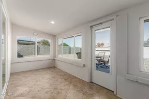 9822 W Pebble Beach Dr, Sun City, AZ 85351 - Photo 24