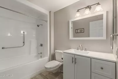 9822 W Pebble Beach Drive, Sun City, AZ 85351 - Photo 20