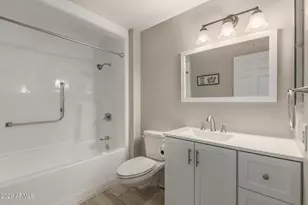 9822 W Pebble Beach Dr, Sun City, AZ 85351 - Photo 20