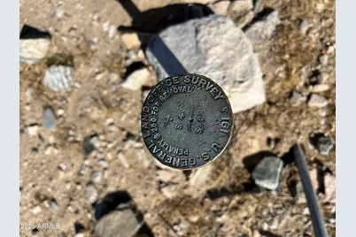 Xxxxxx N Becky Road #322, Dolan Springs, AZ 86441 - Photo 10