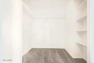 4577 E Calle Ventura --, Phoenix, AZ 85018 - Photo 16