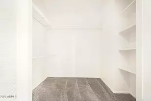 4577 E Calle Ventura, Phoenix, AZ 85018 - Photo 16