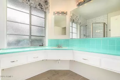 4577 E Calle Ventura --, Phoenix, AZ 85018 - Photo 14