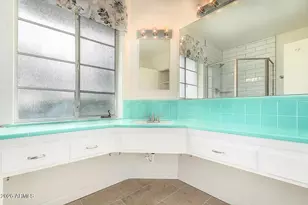 4577 E Calle Ventura, Phoenix, AZ 85018 - Photo 14