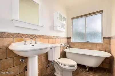 4577 E Calle Ventura --, Phoenix, AZ 85018 - Photo 18