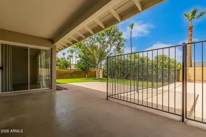 4577 E Calle Ventura --, Phoenix, AZ 85018 - Photo 22