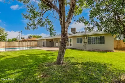 4577 E Calle Ventura --, Phoenix, AZ 85018 - Photo 20