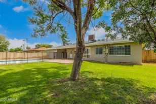 4577 E Calle Ventura, Phoenix, AZ 85018 - Photo 20