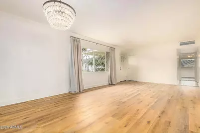 4577 E Calle Ventura --, Phoenix, AZ 85018 - Photo 6