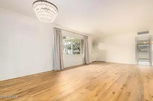 4577 E Calle Ventura, Phoenix, AZ 85018 - Photo 6