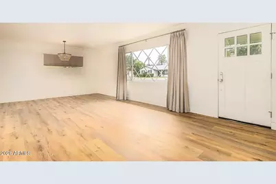 4577 E Calle Ventura --, Phoenix, AZ 85018 - Photo 4