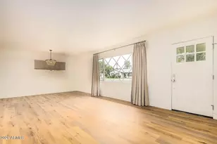 4577 E Calle Ventura, Phoenix, AZ 85018 - Photo 4