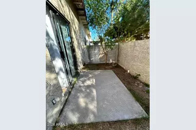 5115 N 22nd Avenue N #3, Phoenix, AZ 85015 - Photo 24