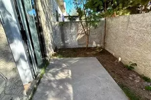 5115 N 22nd Ave N, Phoenix, AZ 85015 - Photo 24