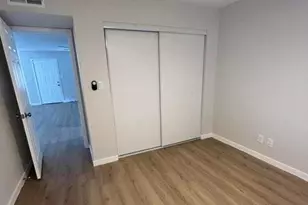 5115 N 22nd Ave N, Phoenix, AZ 85015 - Photo 20