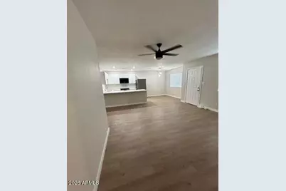 5115 N 22nd Avenue N #3, Phoenix, AZ 85015 - Photo 8