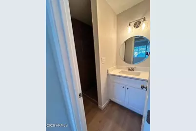 5115 N 22nd Avenue N #3, Phoenix, AZ 85015 - Photo 16