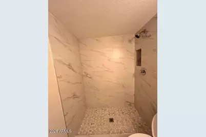 5115 N 22nd Avenue N #3, Phoenix, AZ 85015 - Photo 14