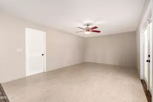 4935 W Joyce Cir, Glendale, AZ 85308 - Photo 6