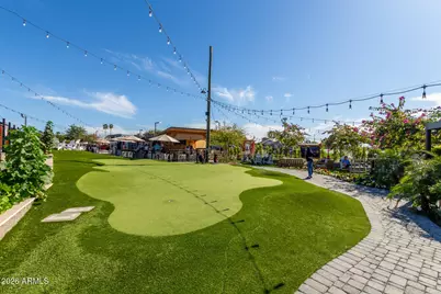 4935 W Joyce Circle, Glendale, AZ 85308 - Photo 26