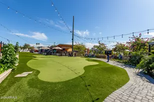 4935 W Joyce Cir, Glendale, AZ 85308 - Photo 26