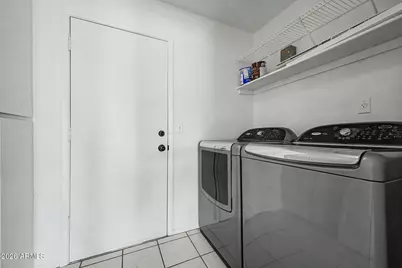 4935 W Joyce Circle, Glendale, AZ 85308 - Photo 16