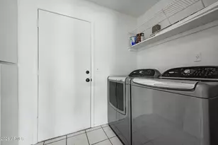 4935 W Joyce Cir, Glendale, AZ 85308 - Photo 16