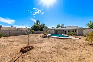 4935 W Joyce Cir, Glendale, AZ 85308 - Photo 18