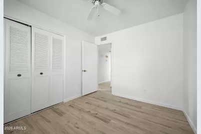 4935 W Joyce Circle, Glendale, AZ 85308 - Photo 12
