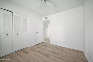 4935 W Joyce Cir, Glendale, AZ 85308 - Photo 12